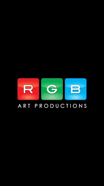 Photos of RGB STUDIO