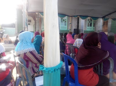Photos of Warunge Kentoz