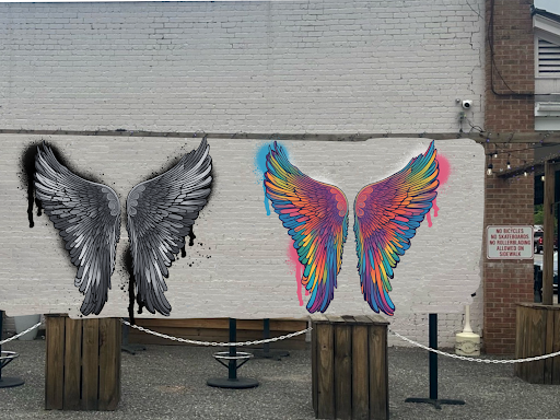 Dynamic Wall Printing - Thumbnail