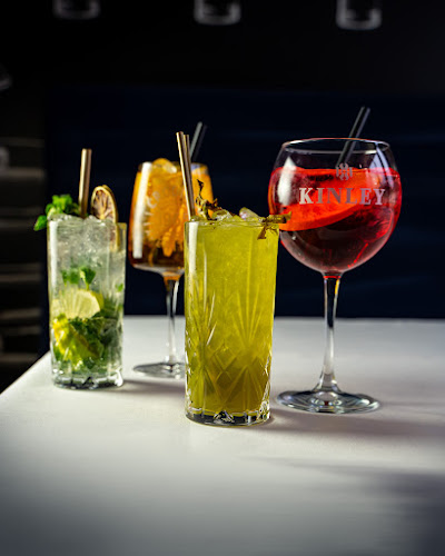 Browar Stary Rynek - Białystok