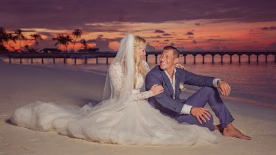 Photos of Maldives Photographer SILVERBLINKS.COM