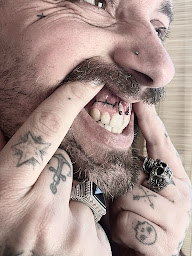 Photo n°31 de Aime Corbeau ︎ à Frépillon (Atelier d'art)