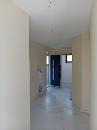 Photo n°3 de entreprise de peinture moussa camara à Douai (Peintre en bâtiment)