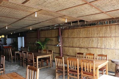 Photos of The Crab Kitchen