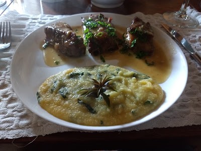 Photos of Pronobis Restaurante