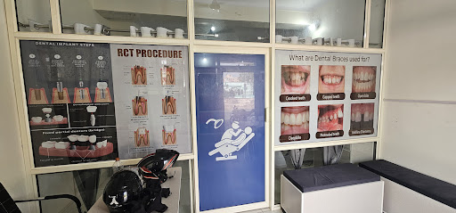 Gallery image 16