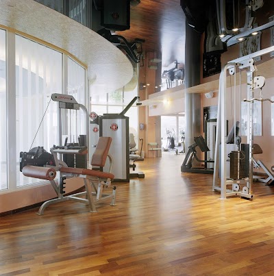 Photos of Akari Spa