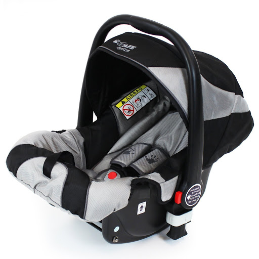 Everything Babies Gallery - United Kingdom