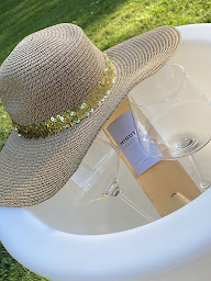 Photo n°29 de L’ Auberge à Dompierre-sur-Veyle (Brasserie)