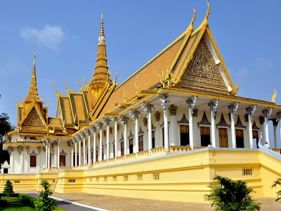 travel-agency