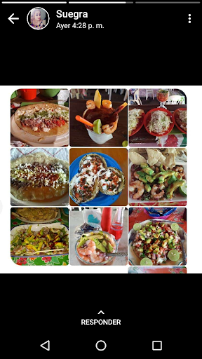 Cocteles y micheladas KAREN - Thumbnail
