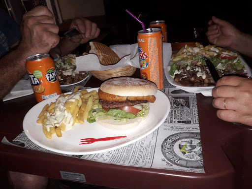 Photo 2 - BB Food