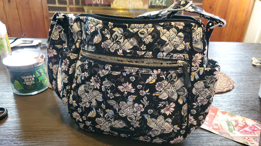 Readmore's Hallmark Shop - Thumbnail
