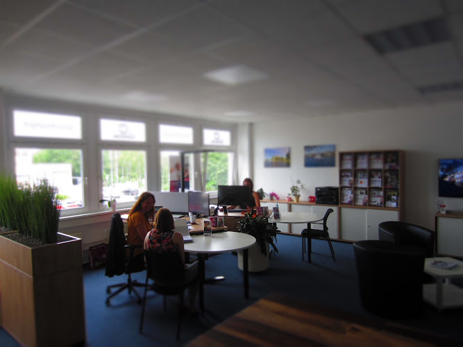 Continentale: Jens Fischer