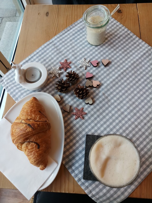 VogelMaier Kaffeerösterei