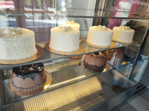 Sweets 4 youGöteborg - Thumbnail