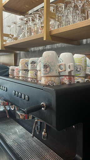 Eiscafé – Gelateria Da Bennardo - Thumbnail