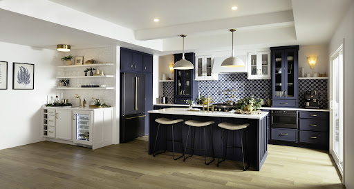 Avatar for Hiwa Builders