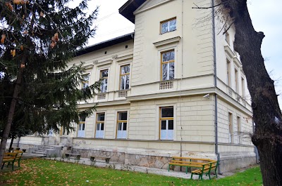 Photos of Srednja tehnička &scaron;kola grafičkih tehnologija dizajna i multimedije