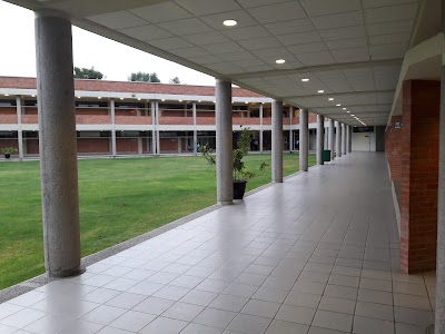 Photos of LATINA DE MEXICO UNIVERSITY