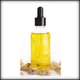 Photo n°10 de MC GUILLOT - Master Spécialiste en sophrologie Caycédienne - Méthode Sophro Ludique - Sonothérapie - Conseils Phyto à L'Isle-sur-la-Sorgue (Praticien de médecine alternative)