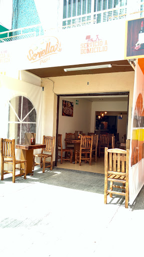 site_photo2