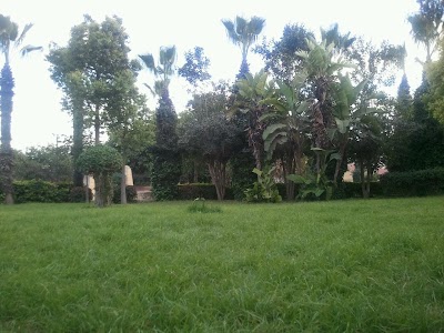 Photos of Amougay Garden