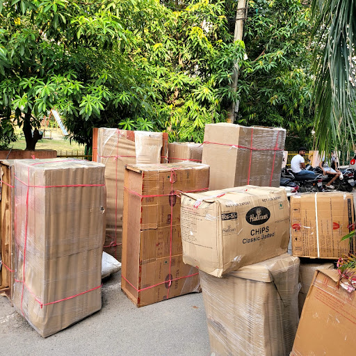 High Quality Relocation Services with Great Pricing and Customer Service. Fast Home Shifting- Bes… post image