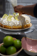 FACTORY & CO LAB à Ivry-sur-Seine