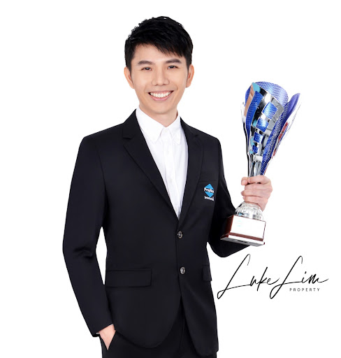 Luke Lim Property - Thumbnail