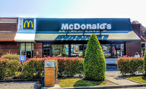 Photo 8 - Burger Factory Drive
