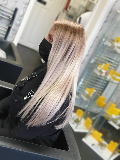 Hairbyvanessa - Thumbnail