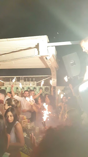 Αξιολογήσεις για το Manhattan cocktails & sushi bar στην Θεσσαλονίκη - Μπαρ