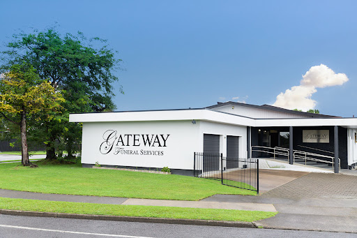 Gateway Funeral Services