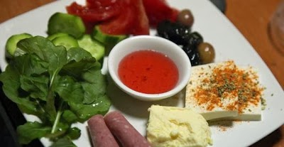 Photos of Kafe Kedi
