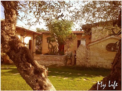 Photos of MyLife B&B