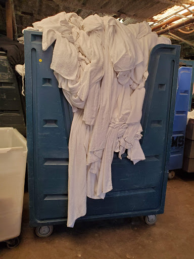 Excel Linen - Visual