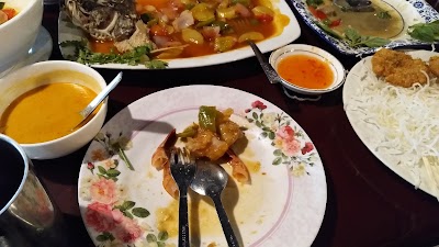 Photos of San Taw Win Food Center