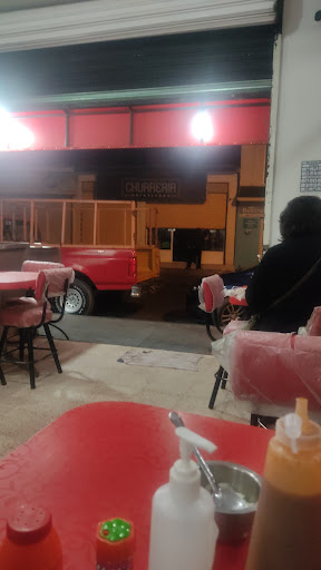 Taquería bravo's - Thumbnail
