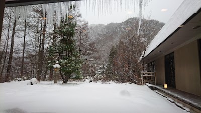 lodging