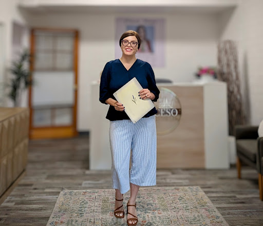Acceso Immigration Law, PLLC