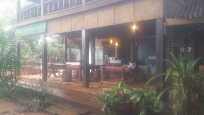 Photos of Tad Fane Resort