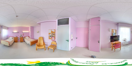 Photo de Maison de Retraite Jean Mahaut à Oradour-sur-Glane (87520)