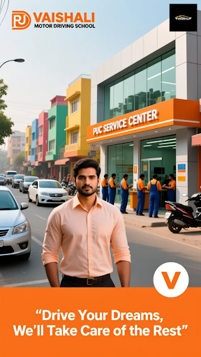 Get Ready to Drive Away with a Thrill! post image