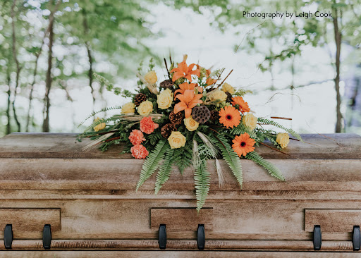 Kubiak-Cook Funeral Services - Wayland Chapel - Thumbnail