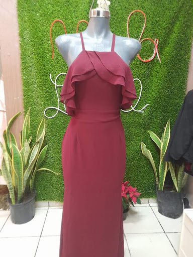 Moda Local