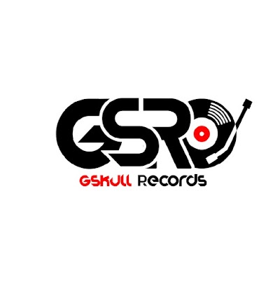 Gskull Records llc
