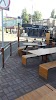 Фотография McDonald's, Кривой Рог, Украина