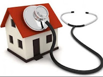 Abyss Expertise Saint Claude à Saint-Claude