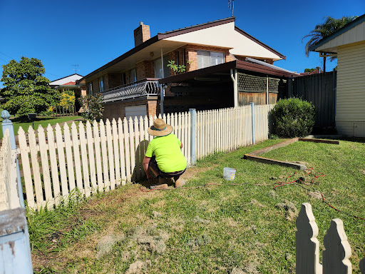 Fords Property Maintenance - Thumbnail